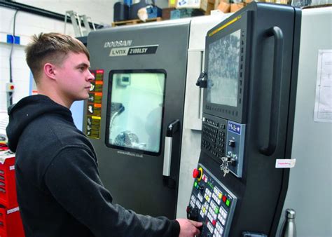 cnc machines cursus|online cnc machinist courses.